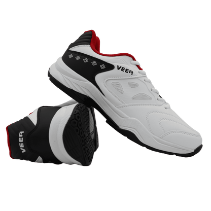 Sneaker 2401