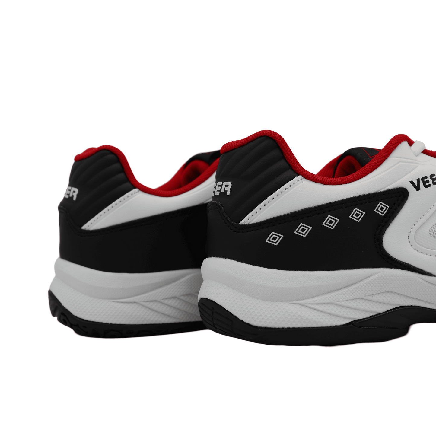 Sneaker 2401