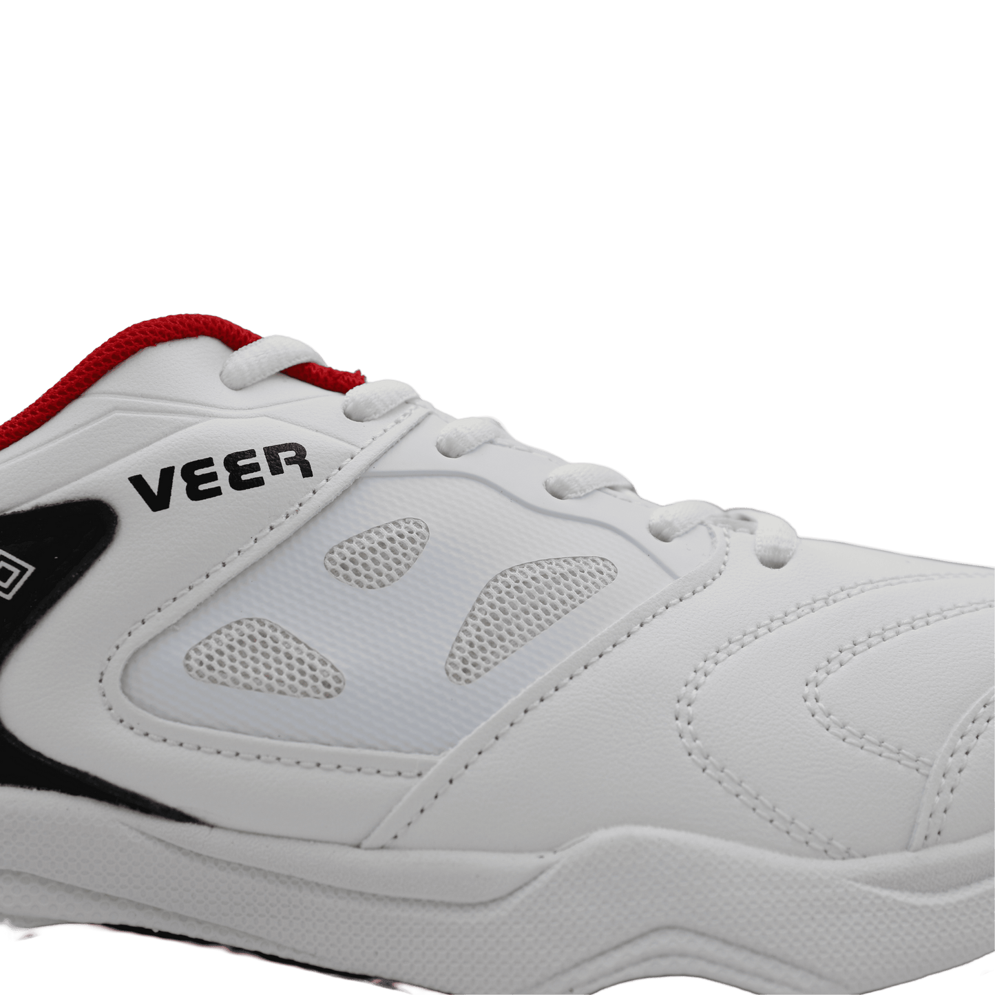 Sneaker 2401