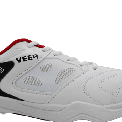Sneaker 2401