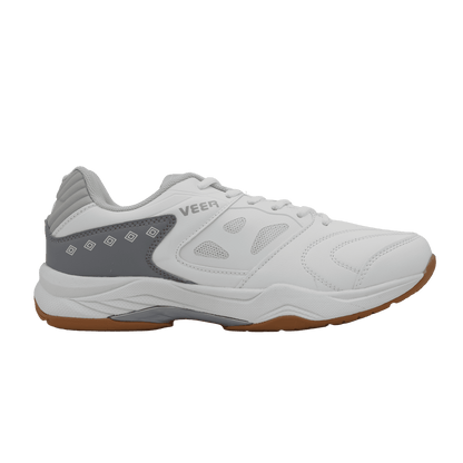 Sneaker 2401