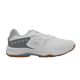 Sneaker 2401