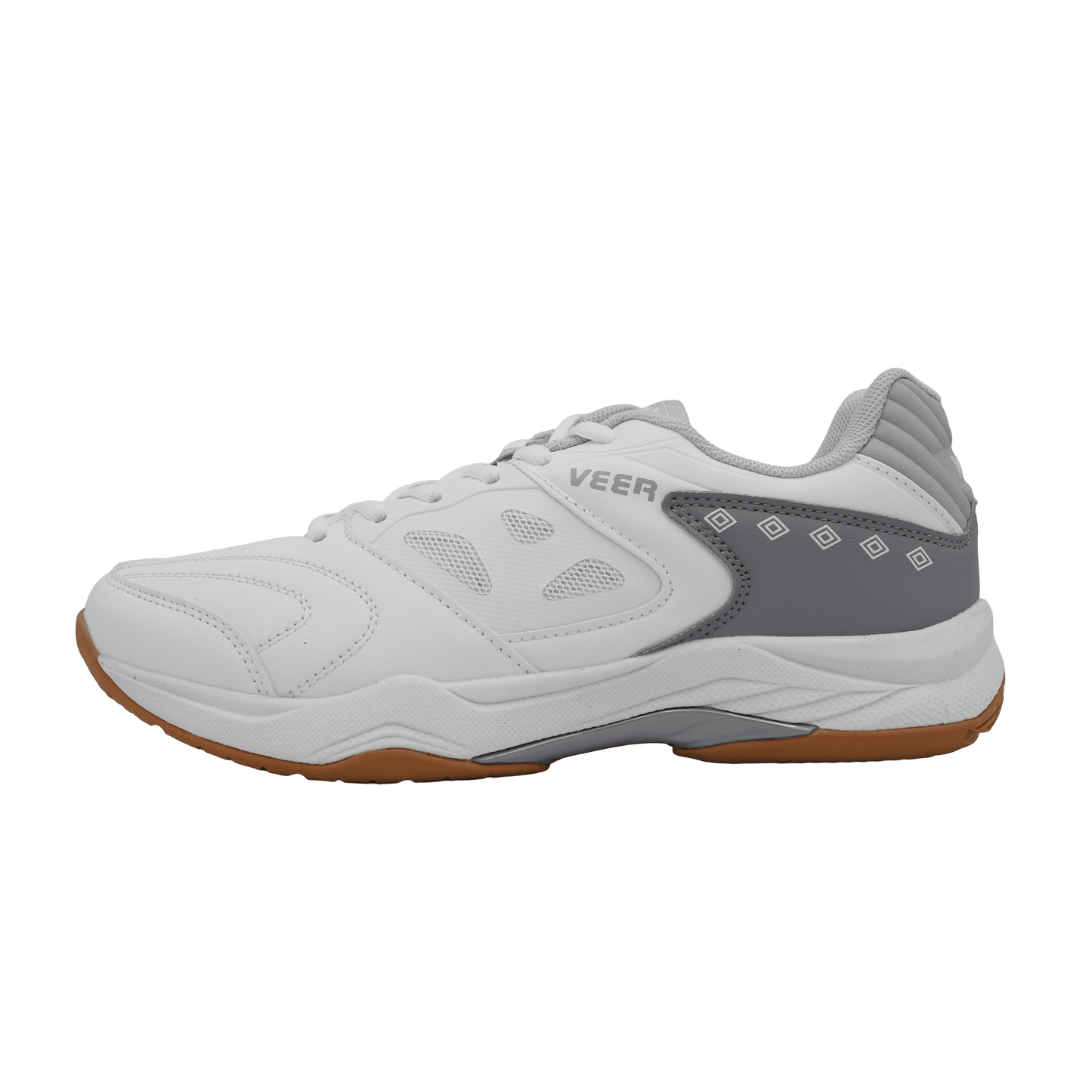 Sneaker 2401