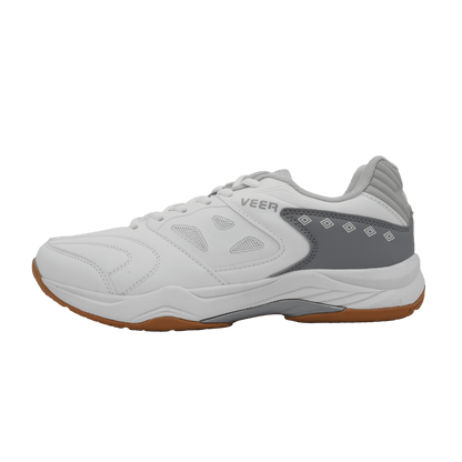 Sneaker 2401