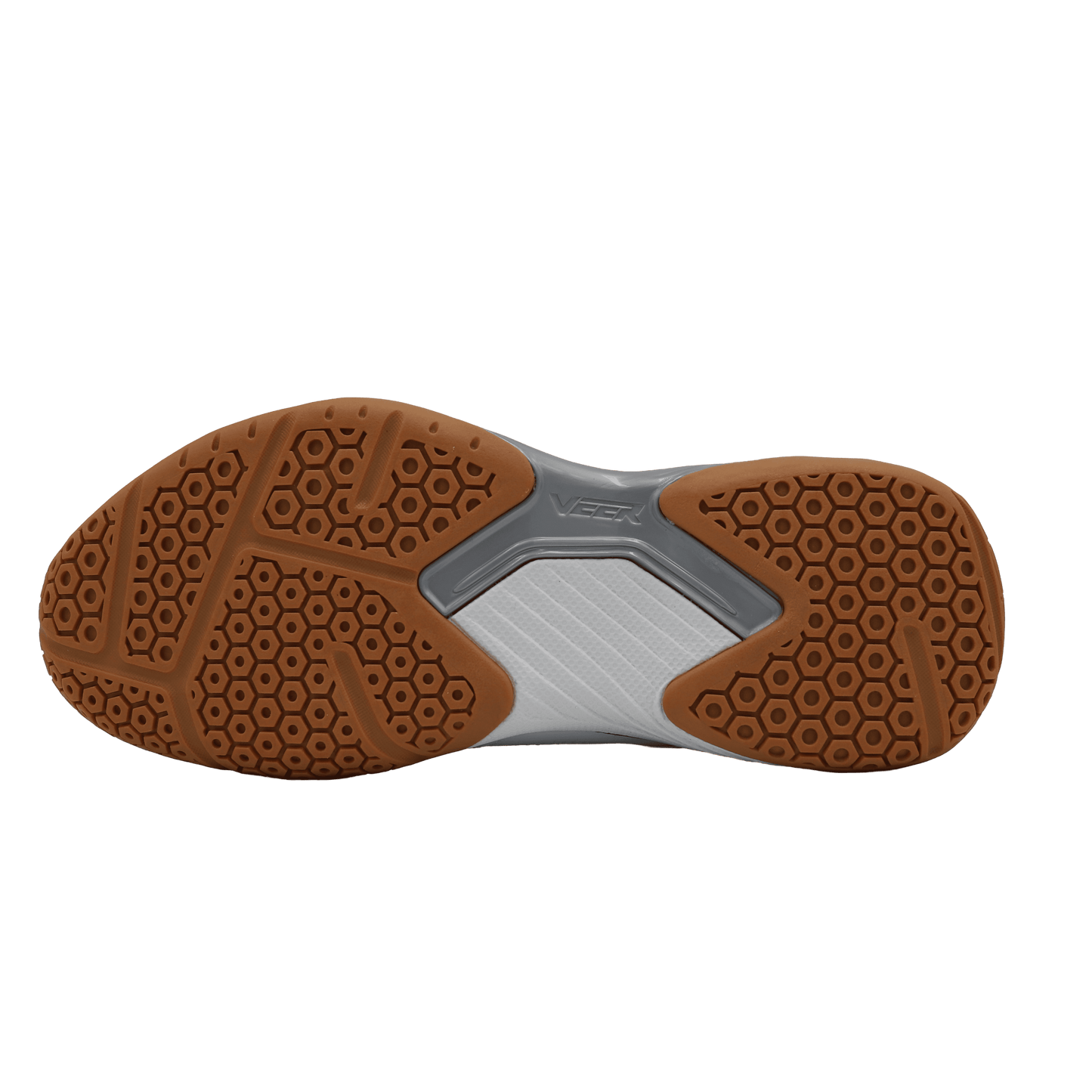 Sneaker 2401