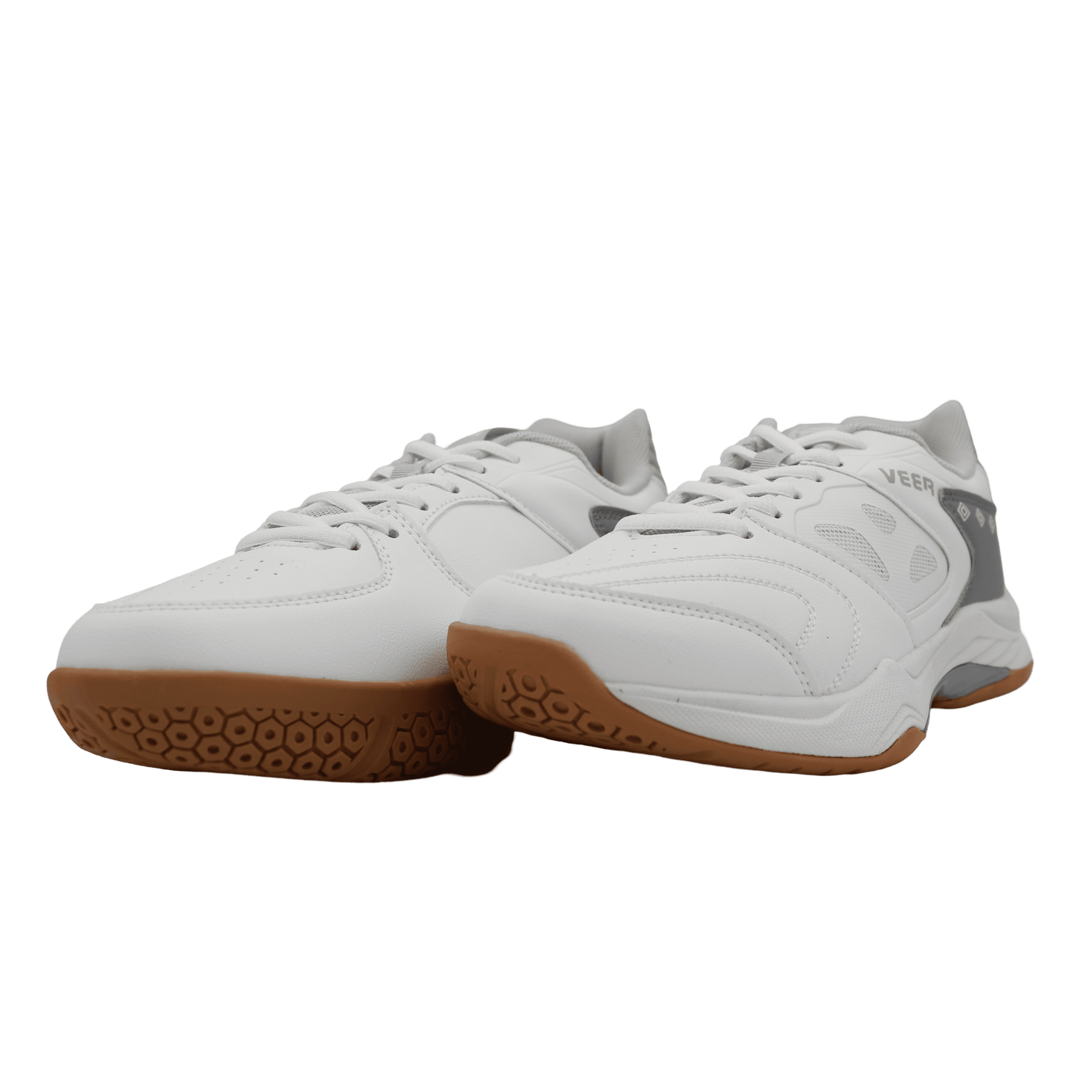 Sneaker 2401