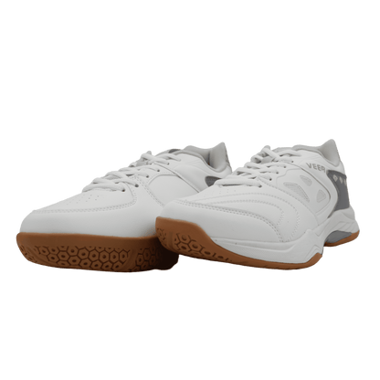 Sneaker 2401