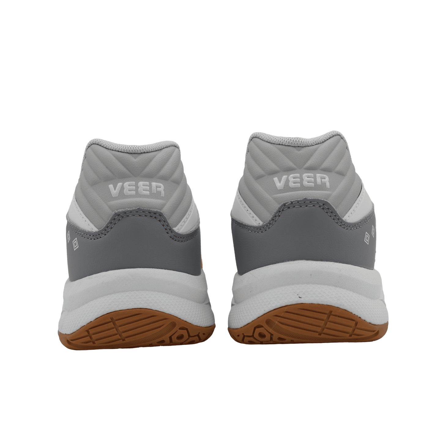 Sneaker 2401