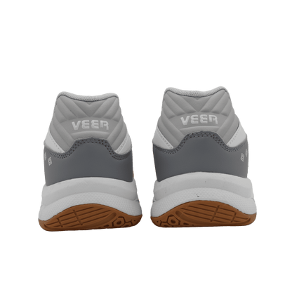 Sneaker 2401