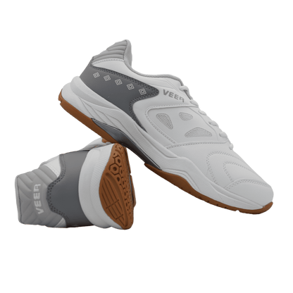 Sneaker 2401