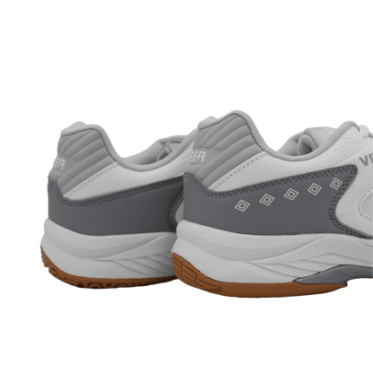 Sneaker 2401