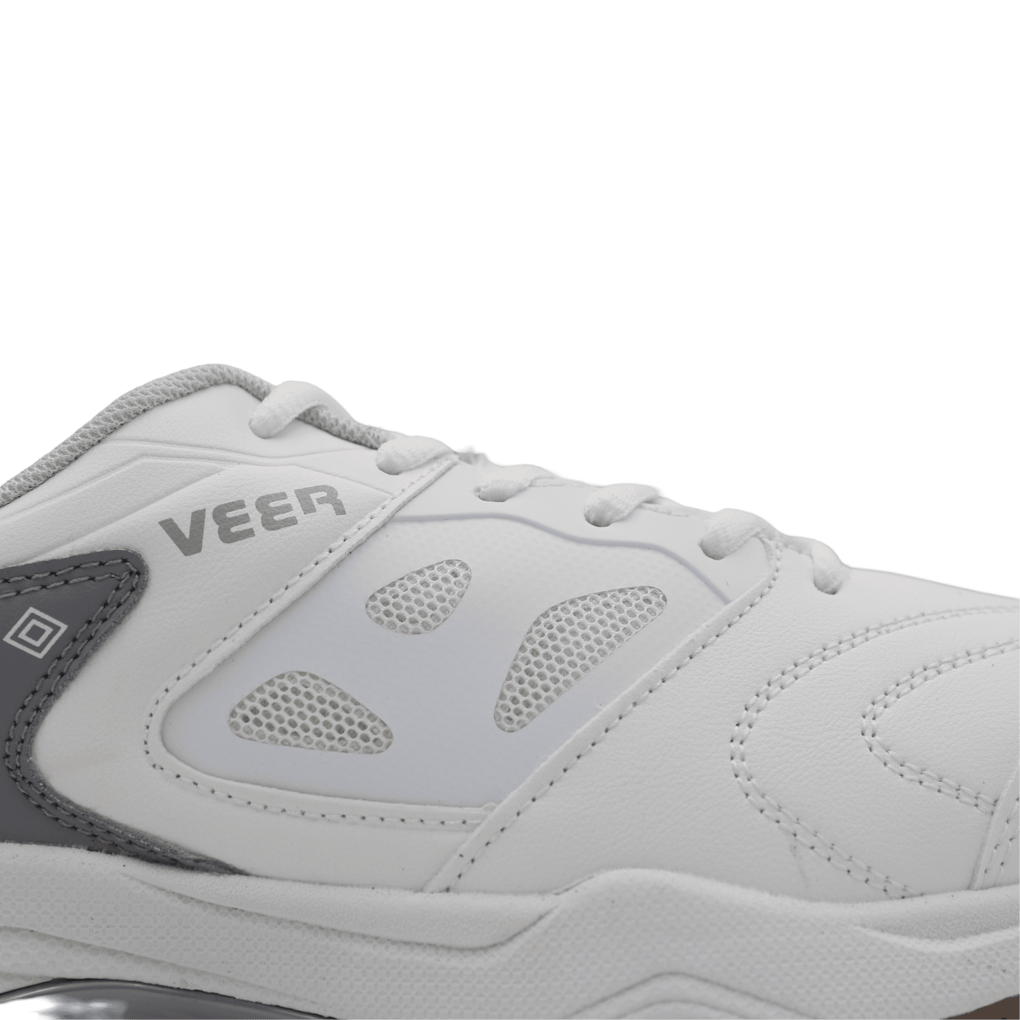 Sneaker 2401