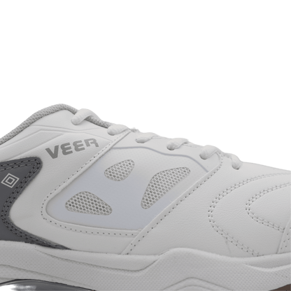 Sneaker 2401