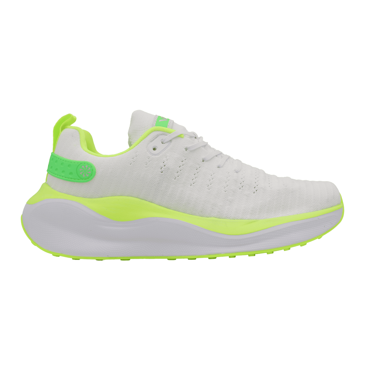 Sneaker 2410