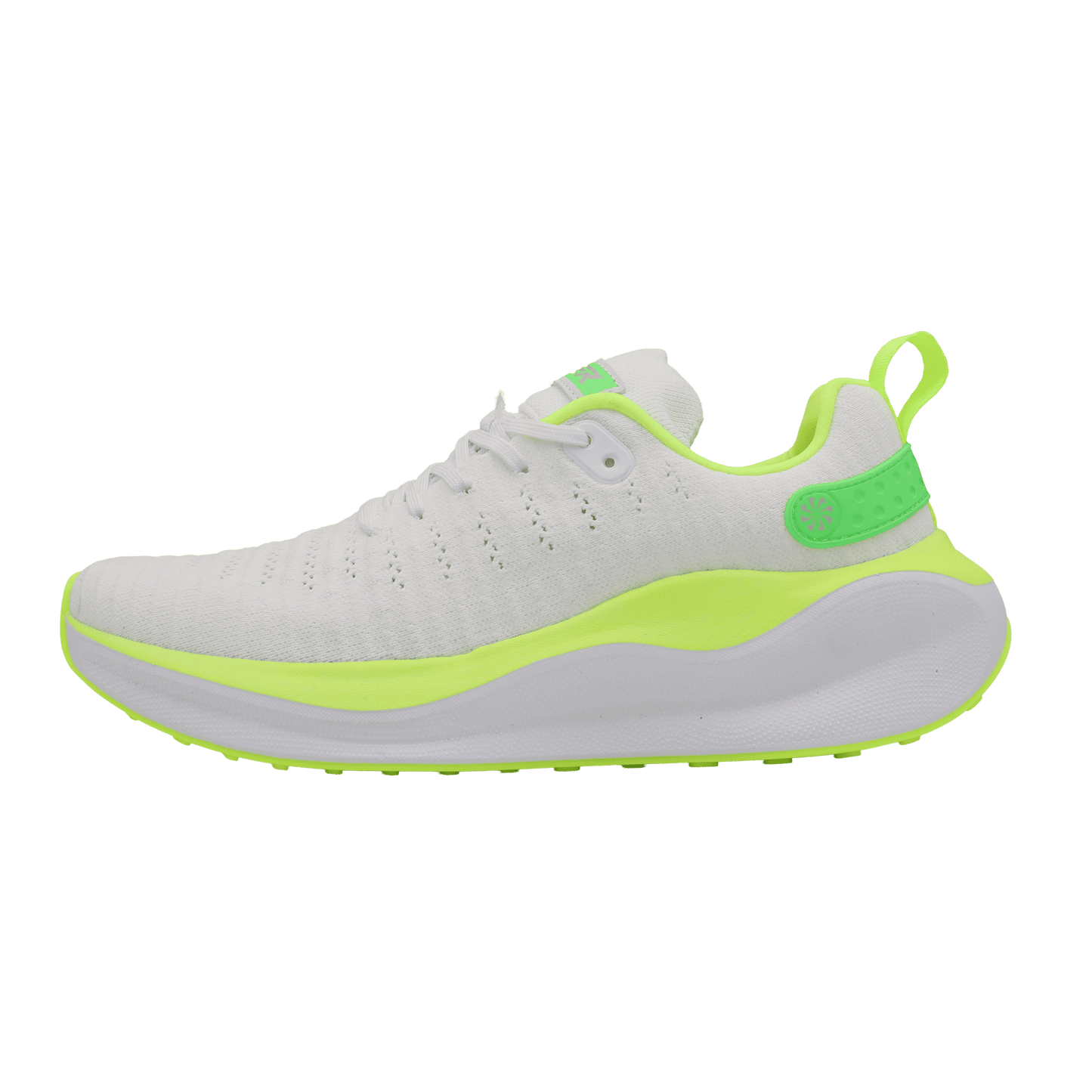 Sneaker 2410