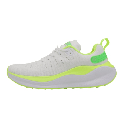 Sneaker 2410