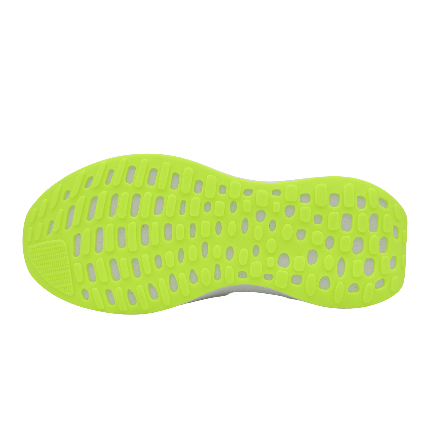 Sneaker 2410