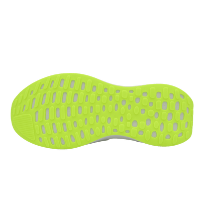 Sneaker 2410