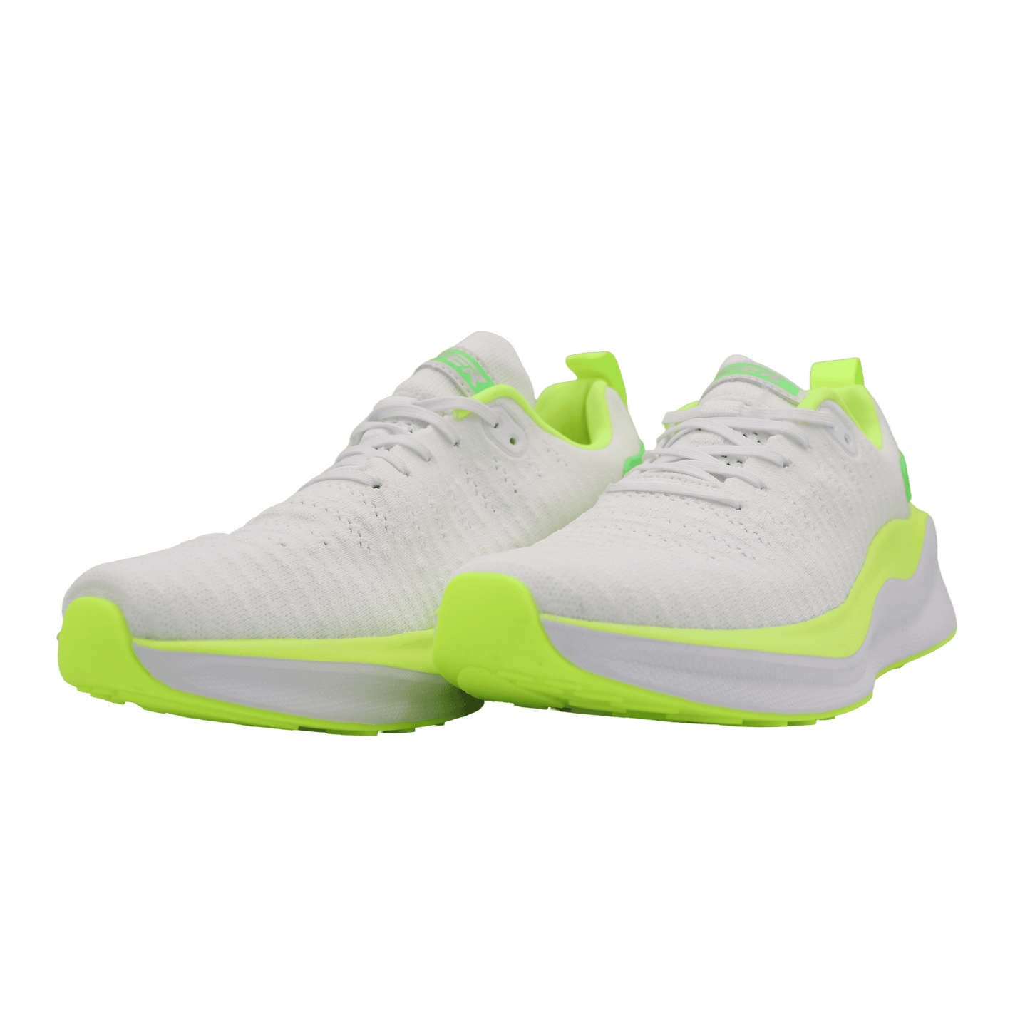 Sneaker 2410