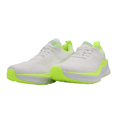 Sneaker 2410