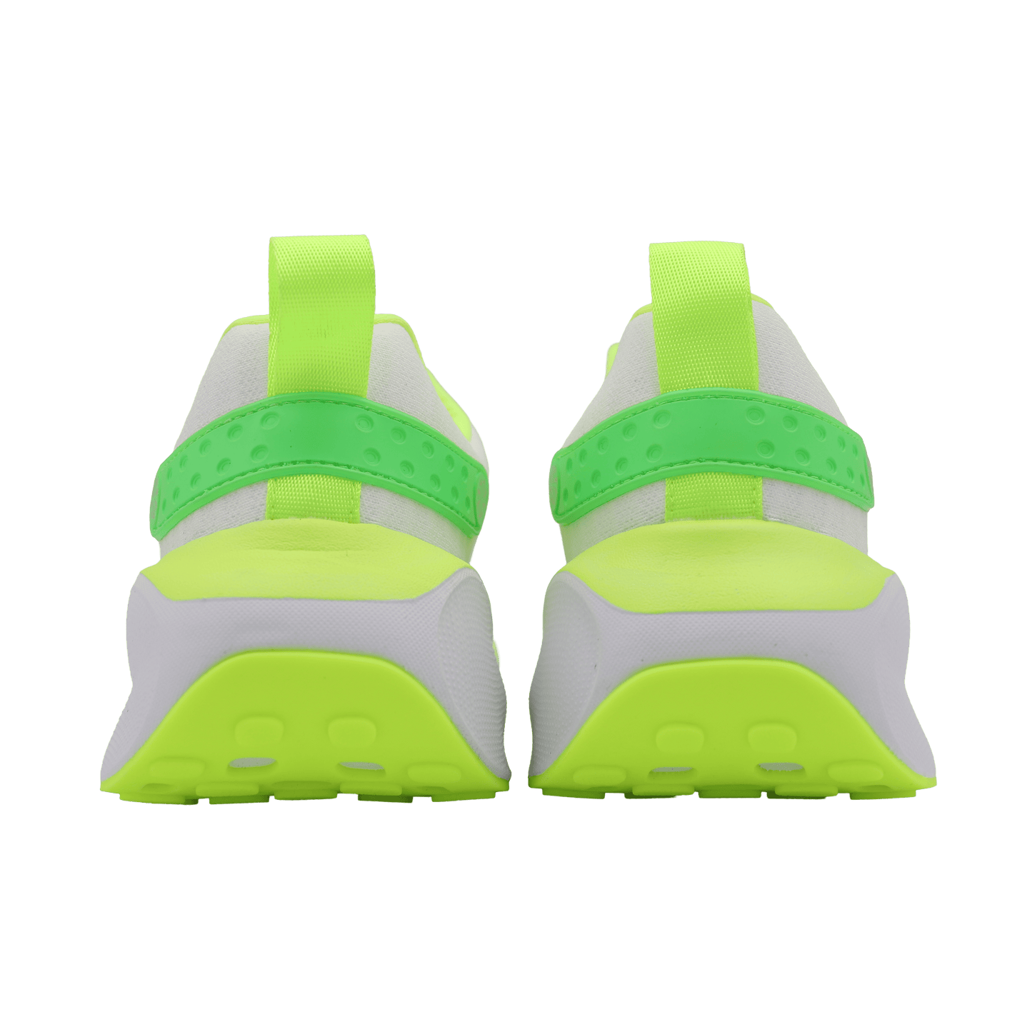 Sneaker 2410