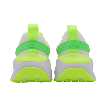 Sneaker 2410