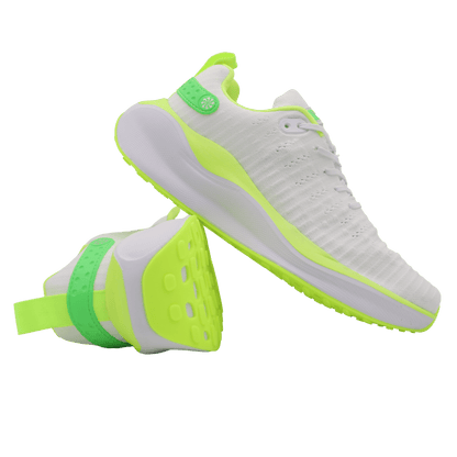 Sneaker 2410