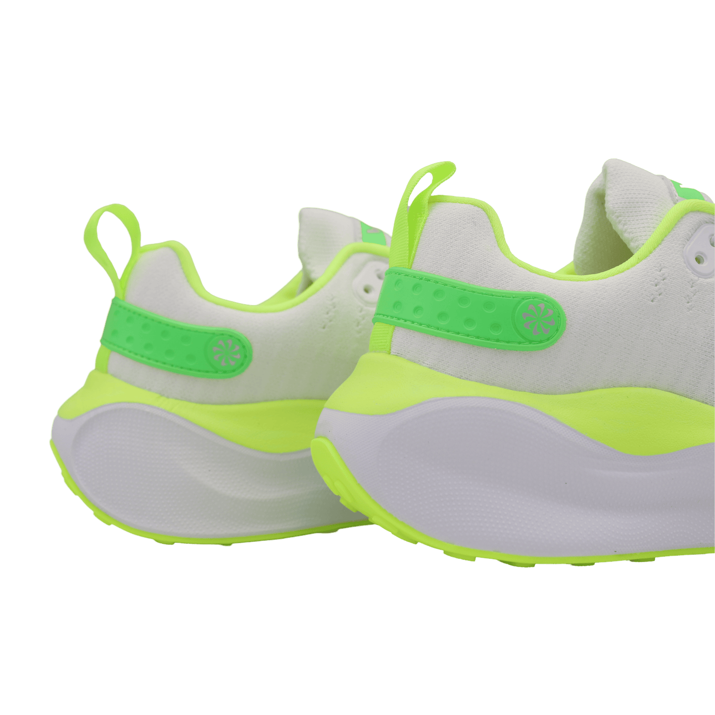 Sneaker 2410