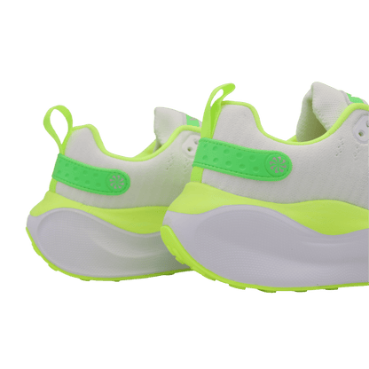Sneaker 2410