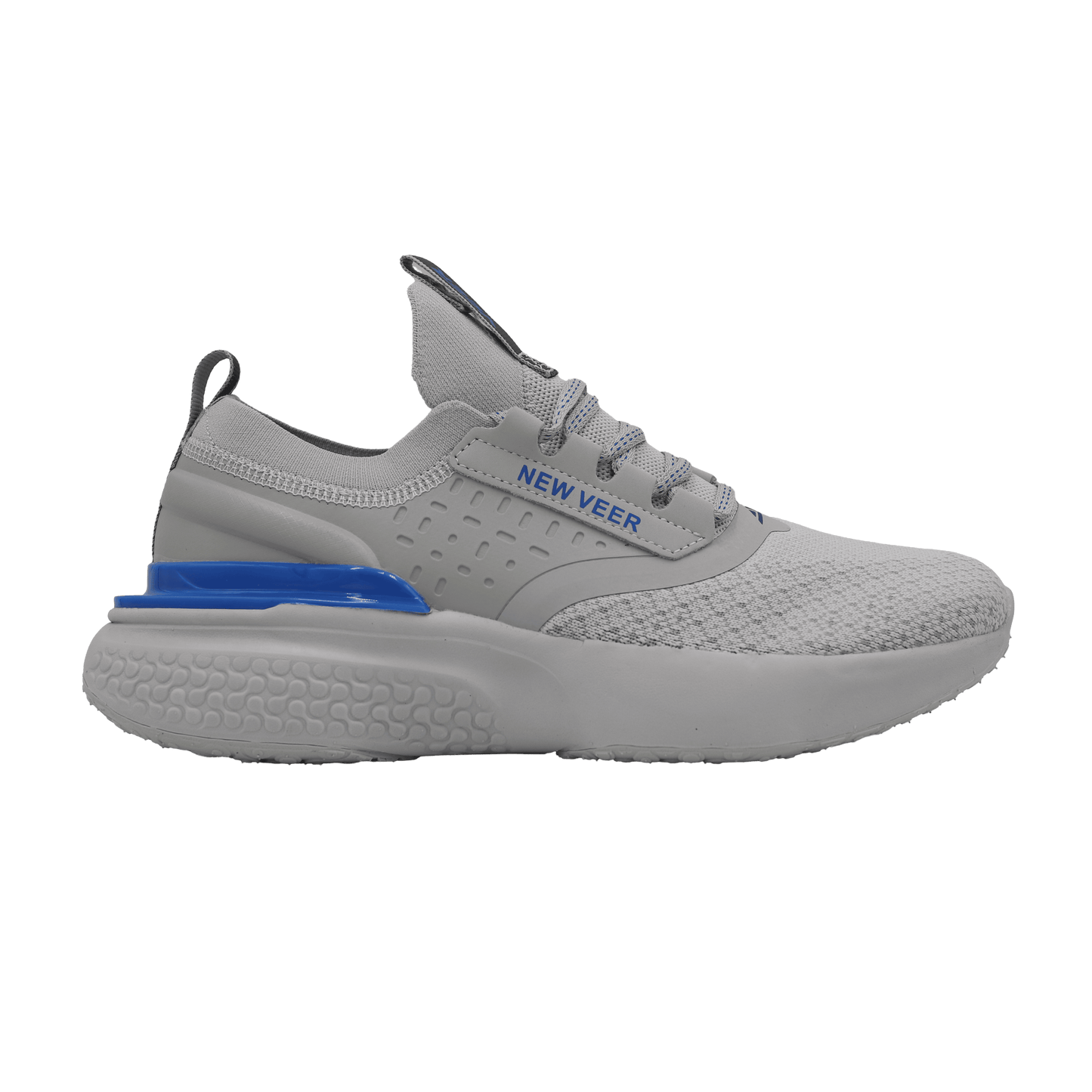 Sneaker 2411