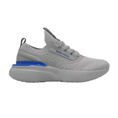 Sneaker 2411