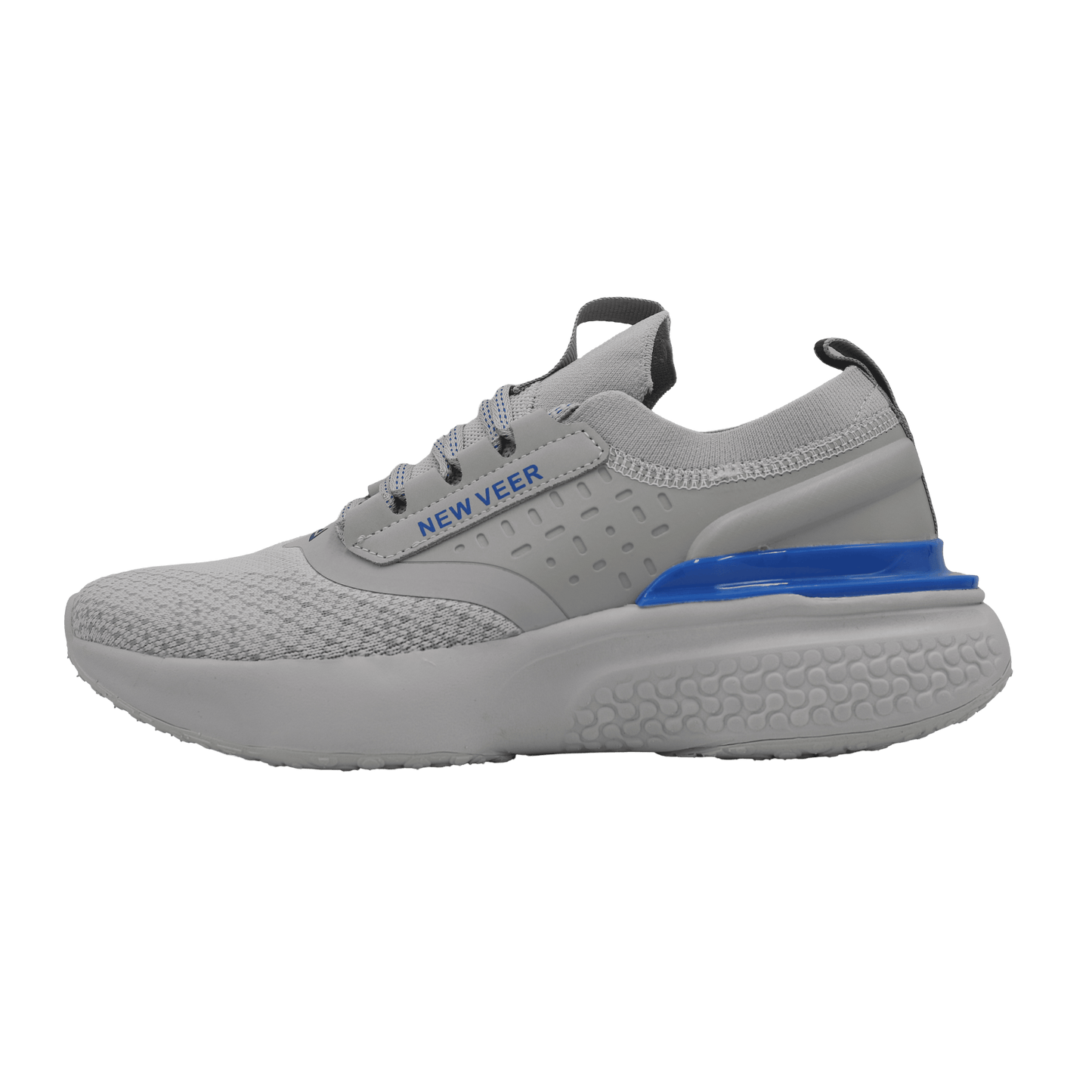 Sneaker 2411