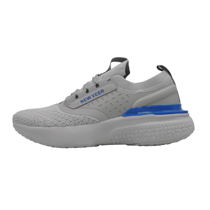 Sneaker 2411