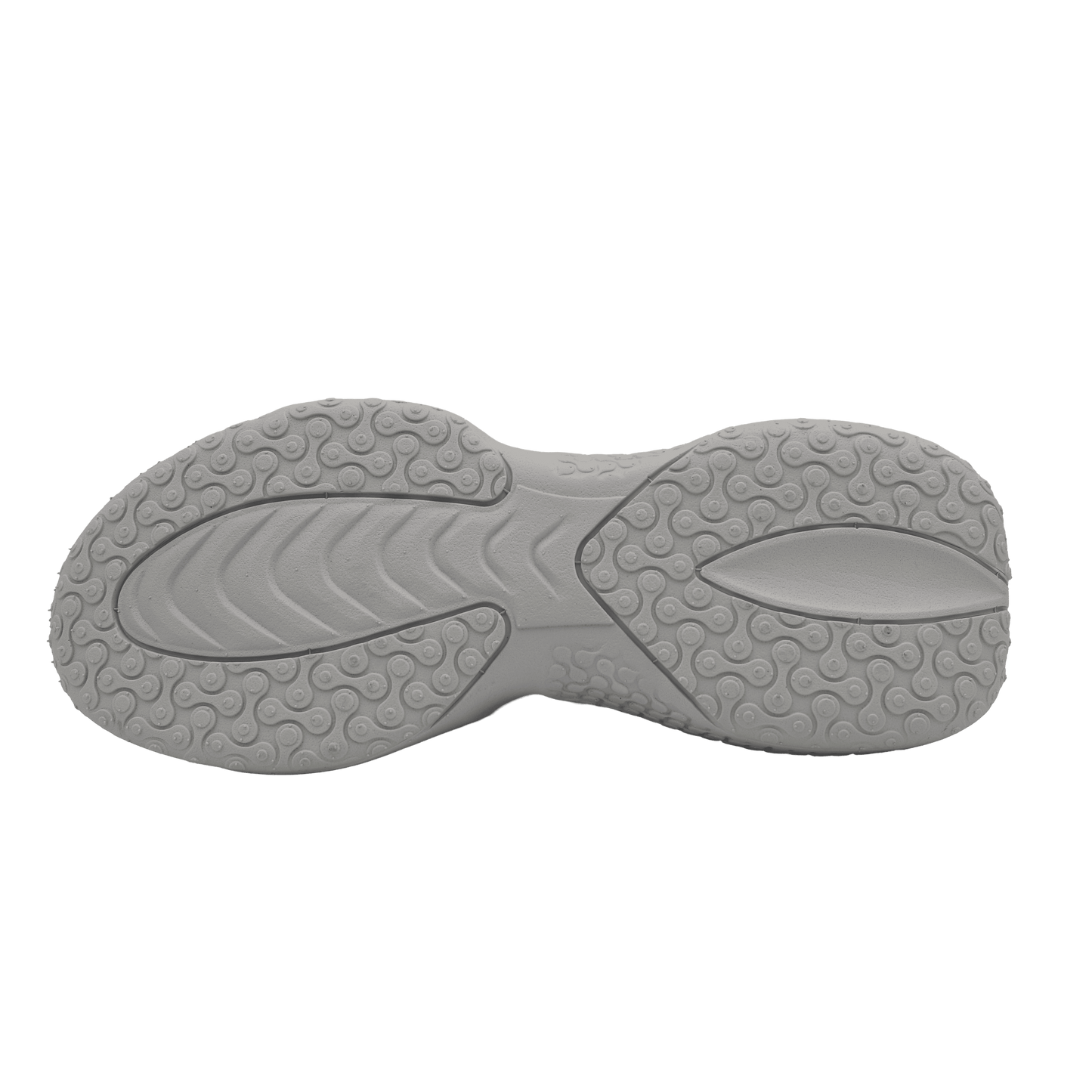 Sneaker 2411