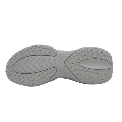 Sneaker 2411