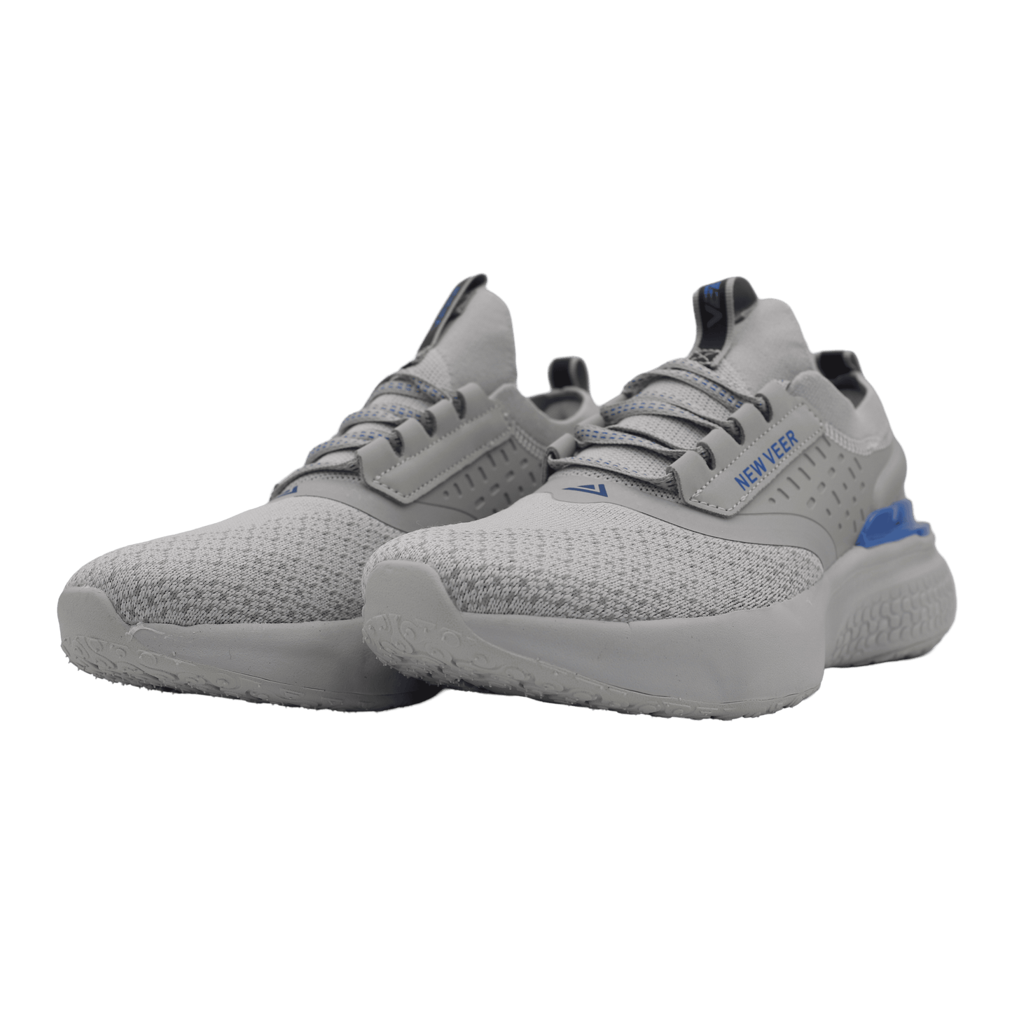 Sneaker 2411