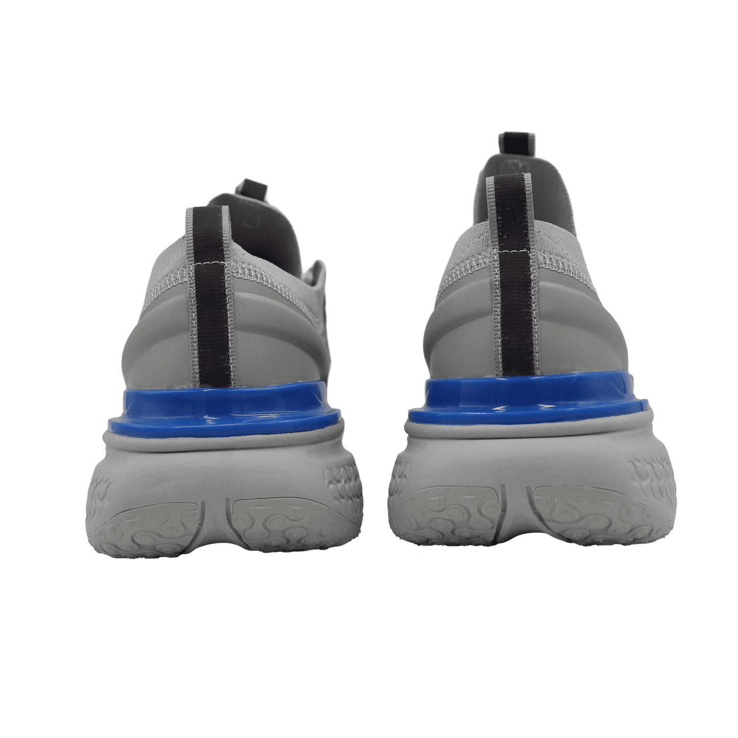 Sneaker 2411