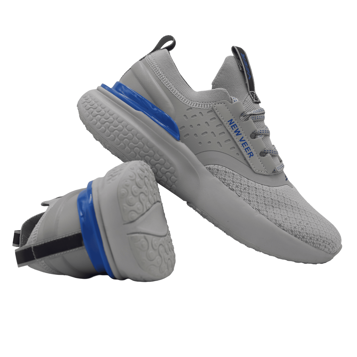 Sneaker 2411