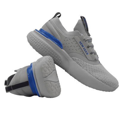 Sneaker 2411