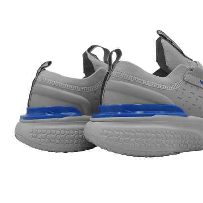Sneaker 2411