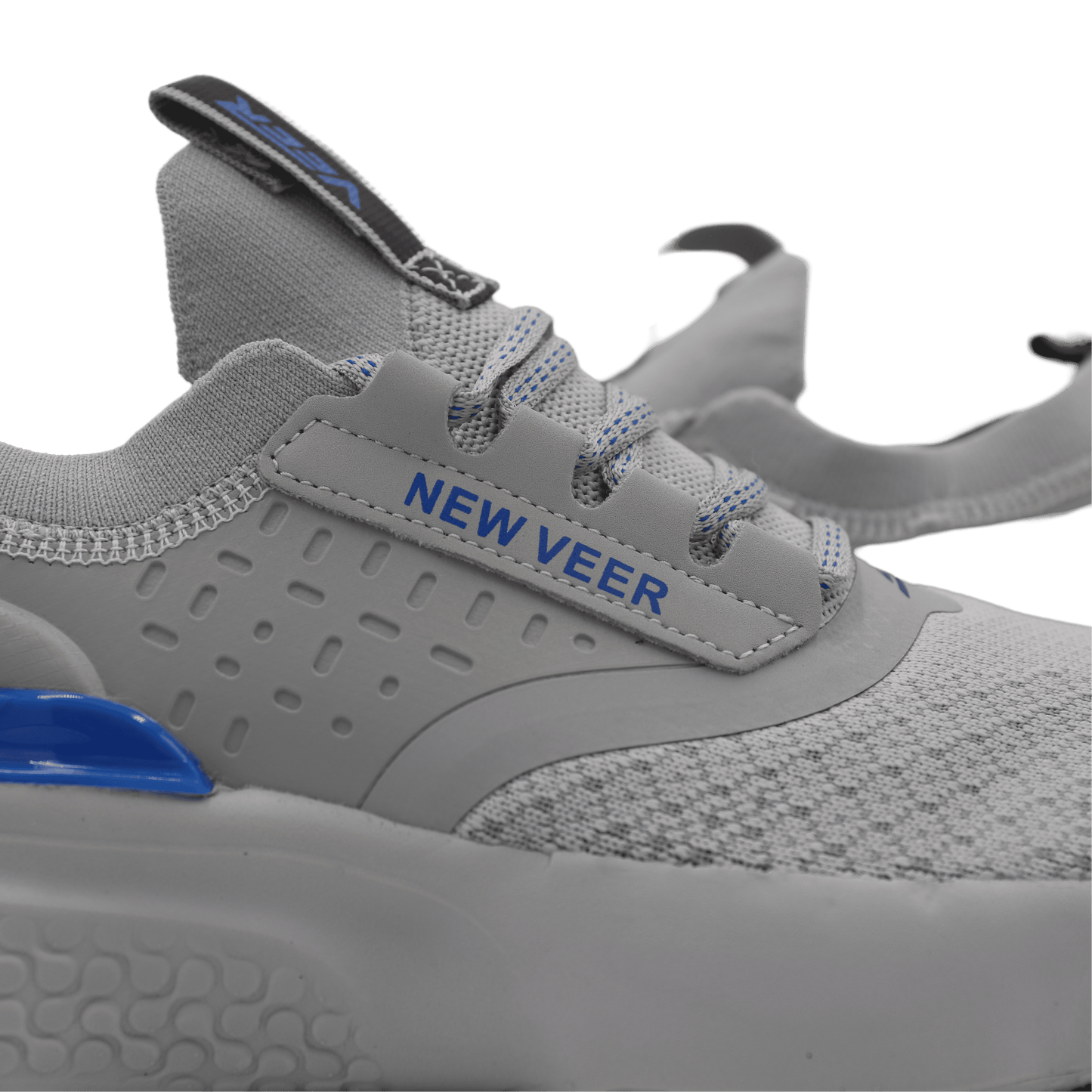 Sneaker 2411