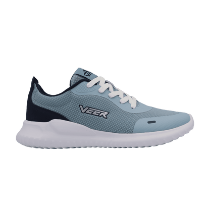 Sneaker 2409