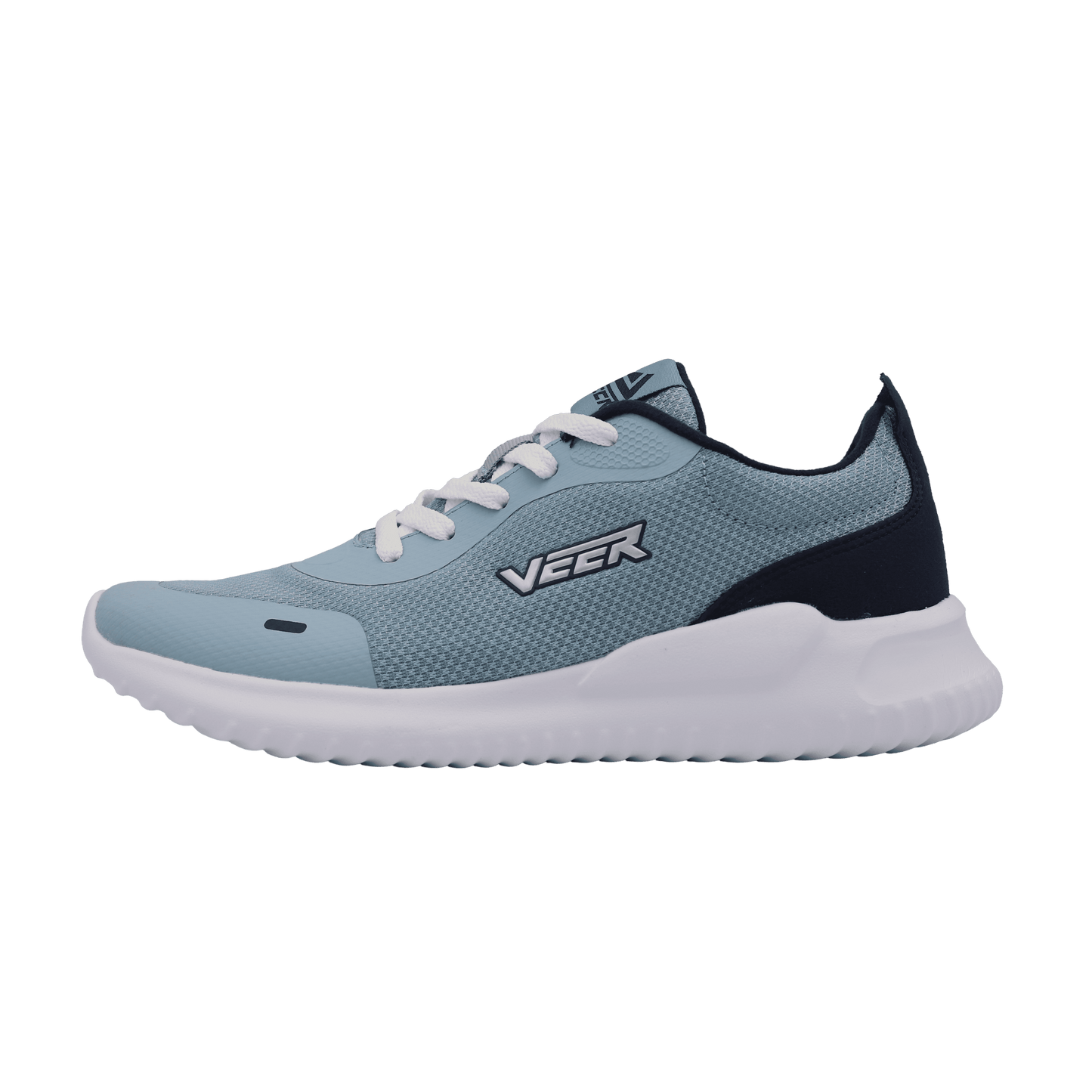Sneaker 2409