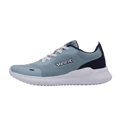 Sneaker 2409