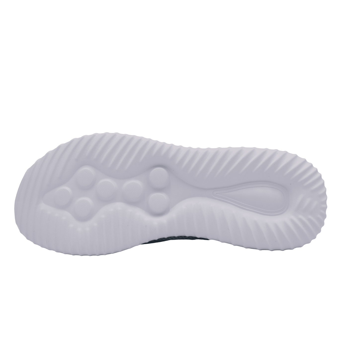 Sneaker 2409