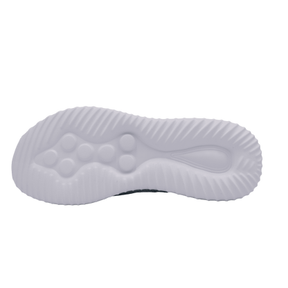 Sneaker 2409