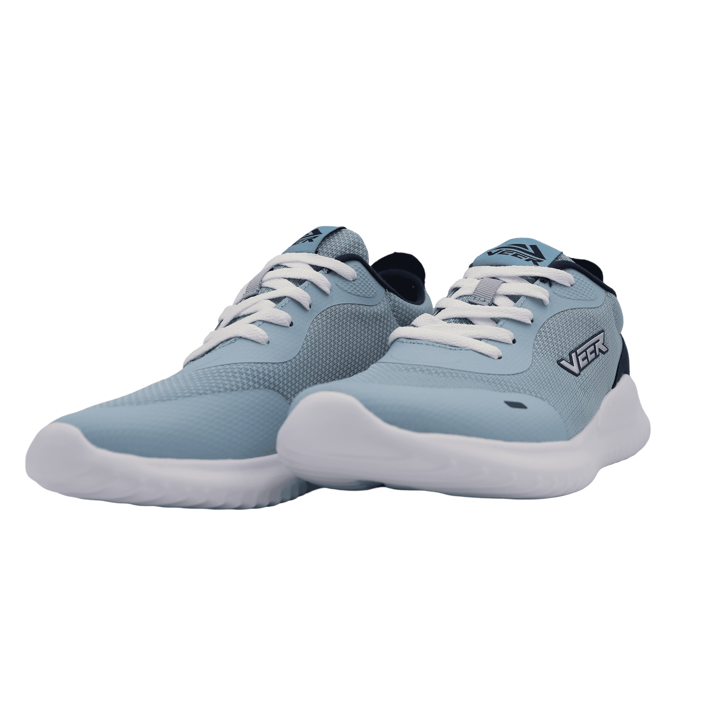 Sneaker 2409