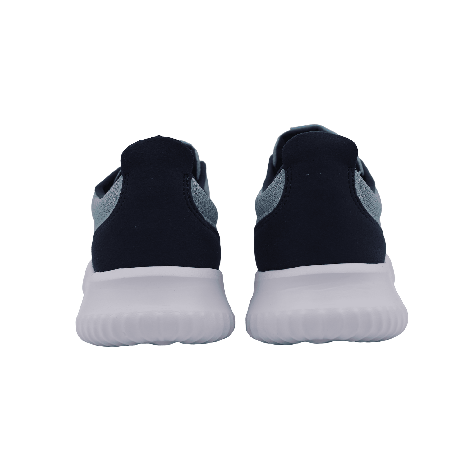 Sneaker 2409