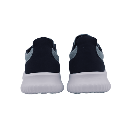 Sneaker 2409