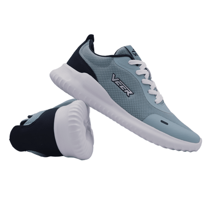 Sneaker 2409